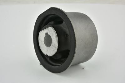 RULMENT DIFERENTIAL FEBEST CRAB058 20