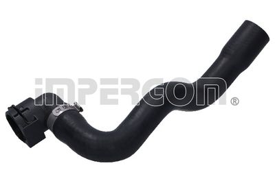 FURTUN RADIATOR ORIGINAL IMPERIUM 221822