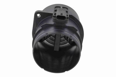 LUFTMASSENMESSER VEMO V10720448 6