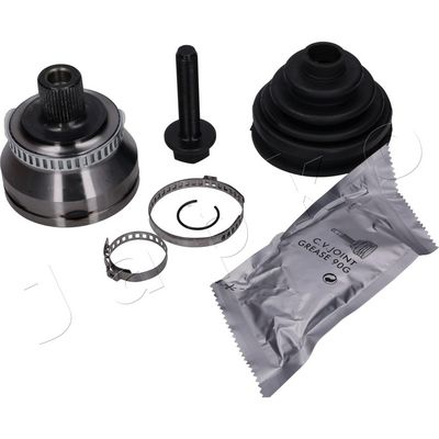 SET ARTICULATIE PLANETARA