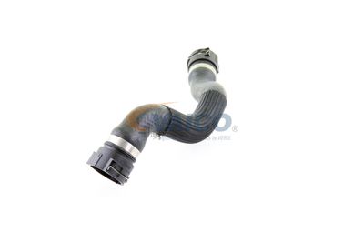 FURTUN RADIATOR VAICO V201665 26