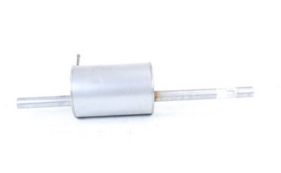 ENDSCHALLDäMPFER WALKER 24268 2