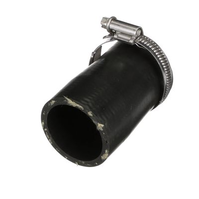 FURTUN EAR SUPRAALIMENTARE GATES 091391 34