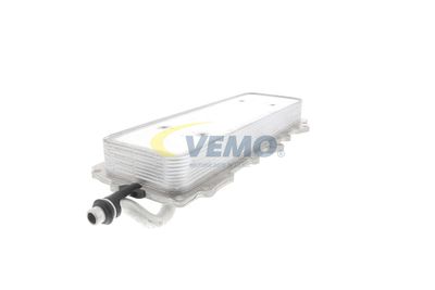 RADIATOR ULEI ULEI MOTOR VEMO V48600024 52