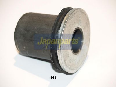 тампон, носач JAPANPARTS RU-143