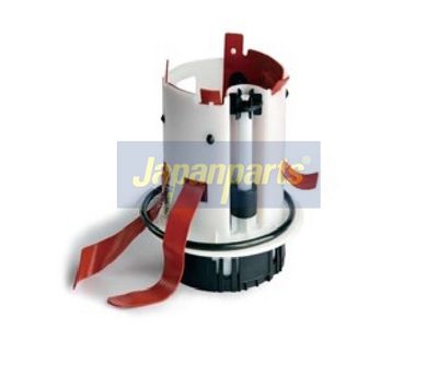 UP-008