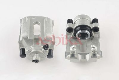 спирачен апарат ASHIKA CAL289RJM