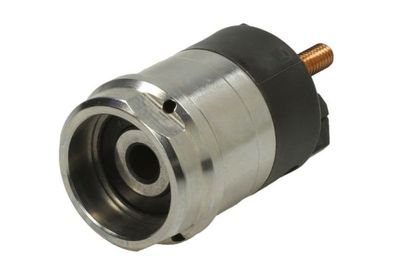 CR injector elementen