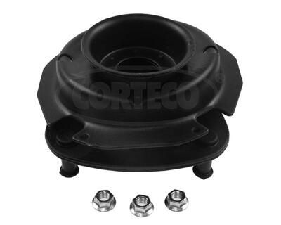 CORTECO Federbeinstützlager