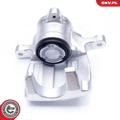 Brzdový strmeň ESEN SKV 34SKV784