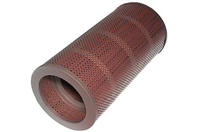 Filtro de aceite