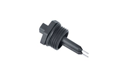 SENSOR KüHLMITTELSTAND NRF 453029 18