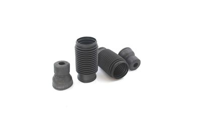 CHIT PROTECTIE PRAF AMORTIZOR SKF VKDP82500T 33