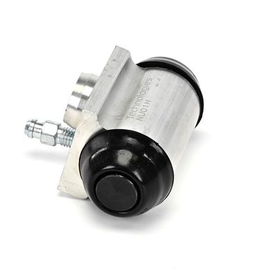 CILINDRU RECEPTOR FRANA DELPHI LW90213 20