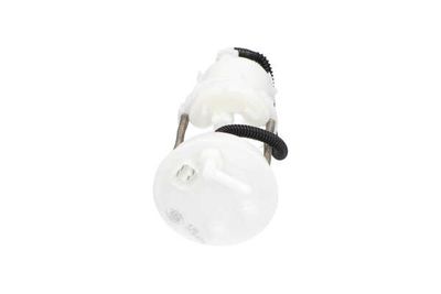 FILTRU COMBUSTIBIL AMC Filter HF8969 25