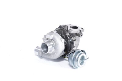 LADER AUFLADUNG BTS Turbo T914657 5