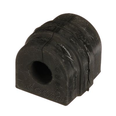 LAGERUNG STABILISATOR GATES AWS1501 15