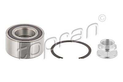 SET RULMENT ROATA TOPRAN 600302