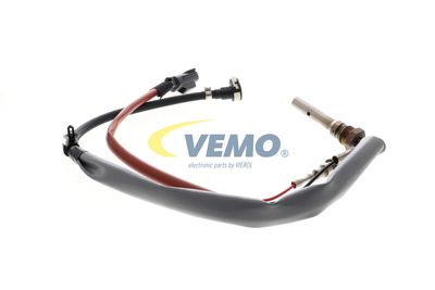 EINSPRITZEINHEIT RUß-/PARTIKELFILTERREGENERATION VEMO V25670003 41