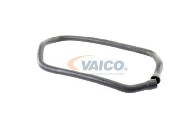 FURTUN RADIATOR VAICO V201245 5