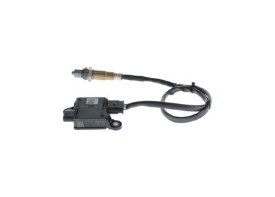 PARTIKELSENSOR BOSCH 0281007627 3