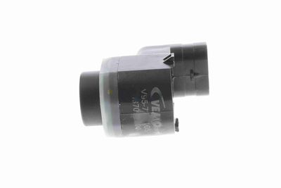 SENSOR EINPARKHILFE VEMO V95720105 4