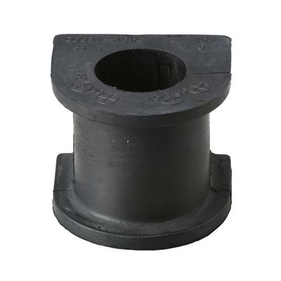 Soporte, estabilizador