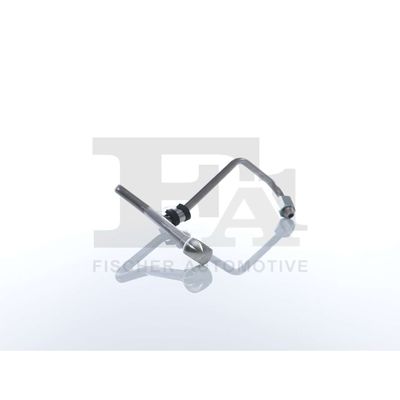 CONDUCTA ULEI INCARCARE FA1 611819 31