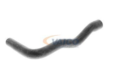 FURTUN RADIATOR VAICO V201240 32