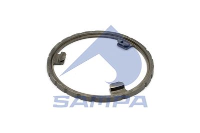 SYNCHRONRING SCHALTGETRIEBE