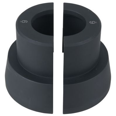 MONTAGEWERKZEUG GETRIEBELAGER