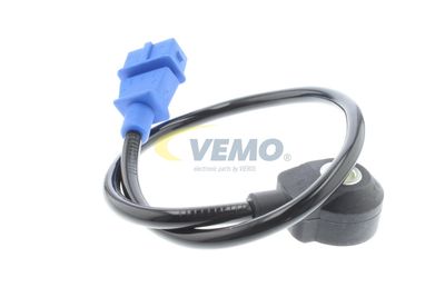 KLOPFSENSOR VEMO V24720094 40