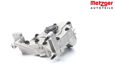 POMPA ULEI METZGER AUTOTEILE 8000087 32