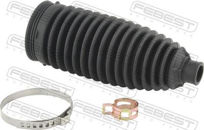 BURDUF CAUCIUC DIRECTIE FEBEST TRKBASV70