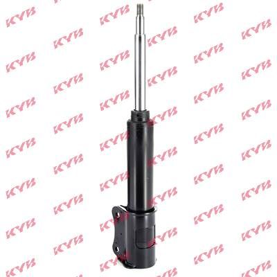 Shock Absorber KYB 634090