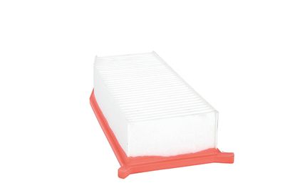 LUFTFILTER CONTINENTAL 28000201182 18