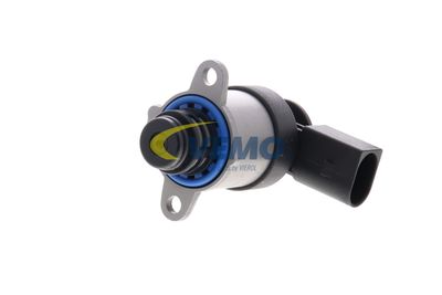 SUPAPA REGLAJ CANTITATE COMBUSTIBIL (SISTEM COMMON-RAIL) VEMO V10110855 53