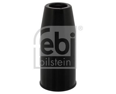 FEBI BILSTEIN Schutzkappe/Faltenbalg, Stoßdämpfer