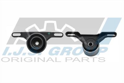 ROLA INTINZATOR CUREA DISTRIBUTIE