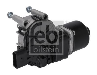 MOTOR STERGATOR FEBI BILSTEIN 37435 1