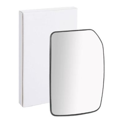 SPIEGELGLAS AUßENSPIEGEL