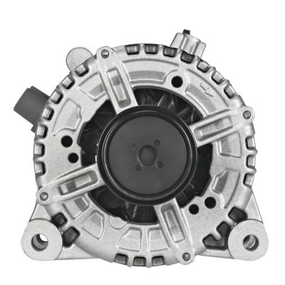 GENERATOR / ALTERNATOR VALEO 440447 1