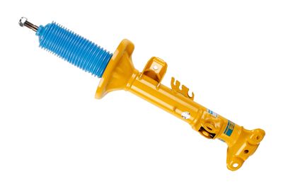 BILSTEIN 35-044048