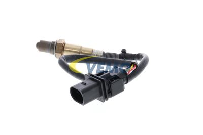 SONDA LAMBDA VEMO V40760049 22