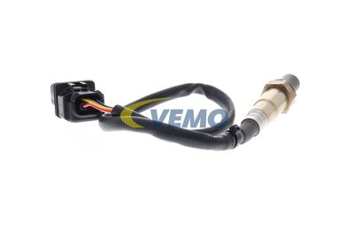 SONDA LAMBDA VEMO V40760049 36