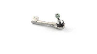 SPURSTANGENKOPF SKF VKDY318537 36
