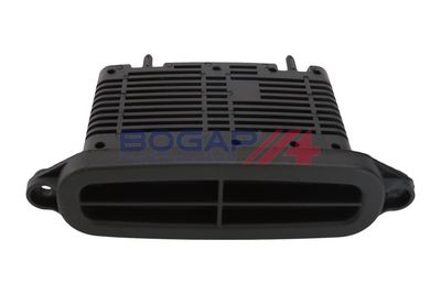 UNITATE DE CONTROL LUMINI BOGAP B7526107 4