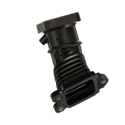 SCHLAUCH LUFTVERSORGUNG GATES ANTK1057 54