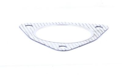 GARNITURA RACORD EVACUARE WALKER 80135 2