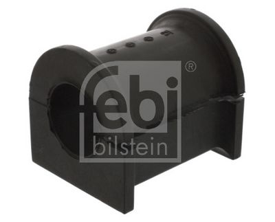 LAGERUNG STABILISATOR FEBI BILSTEIN 40034